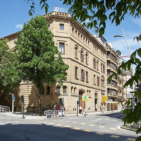 Hygge By Feelfree Rentals San Sebastián Exterior foto
